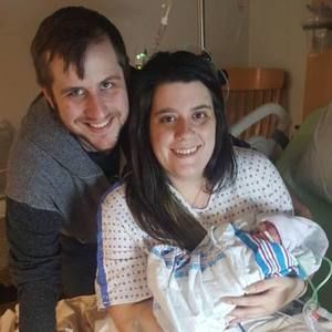 Meet your Posher, Marina